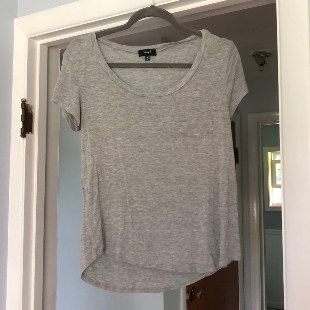 T shirt